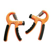 Pince de musculation ajustable - Sveltus - la paire