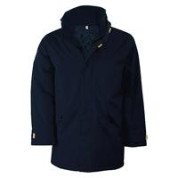 veste coach homme football adidas veste coach homme football adidas