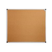 TABLEAU D'AFFICHAGE FOND LIEGE GAMME CLASSIC