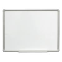TABLEAU BLANC