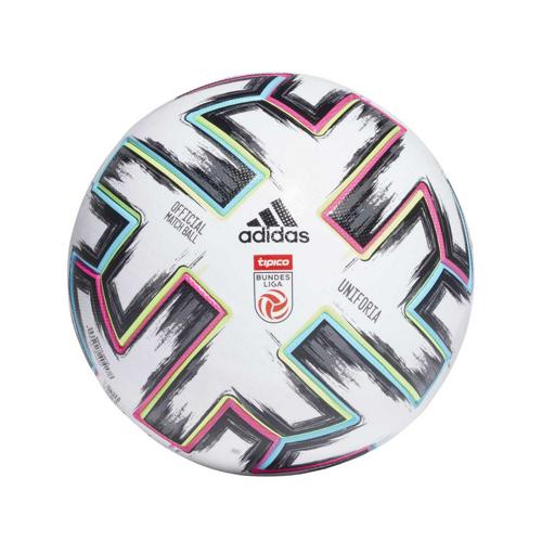 ballon de foot taille 5
