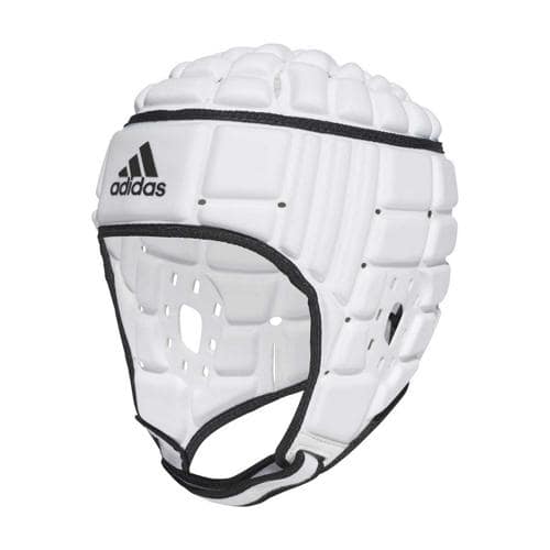 casque adidas rugby