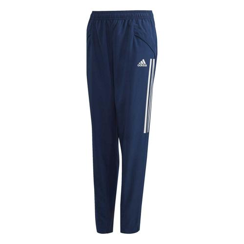 pantalon foot adidas