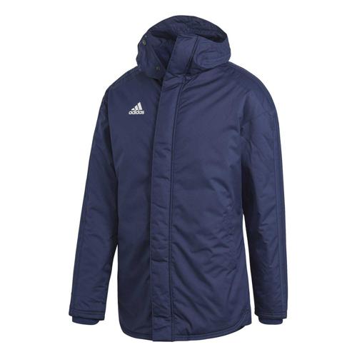 Parka adidas foot Clearance