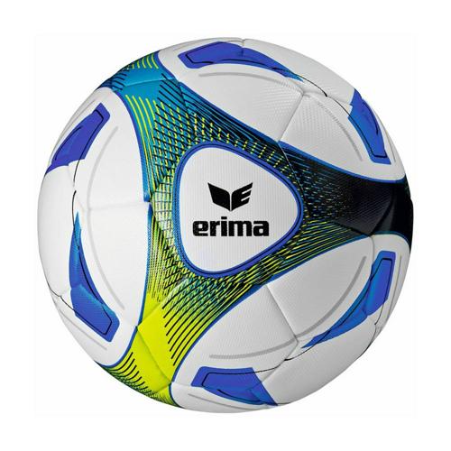 Ballon de football - Erima - hybrid training taille 5