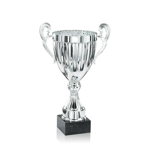 Coupe argent - prestige 26cm. Coupe argent - prestige 26cm.