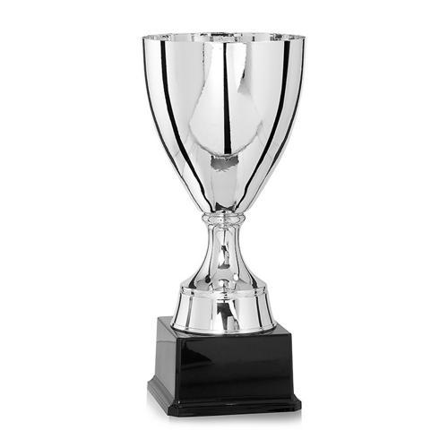 Coupe argent - premium - 32cm. Coupe argent - premium - 32cm.