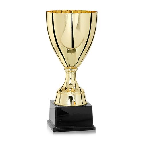 Coupe or - premium - 32cm. Coupe or - premium - 32cm.