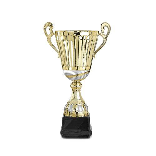 Coupe or - prestige - 35cm. Coupe or - prestige - 35cm.