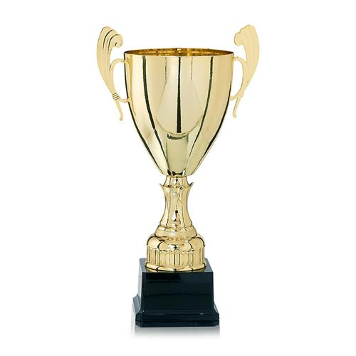 Coupe or - prestige - 37cm. Coupe or - prestige - 37cm.