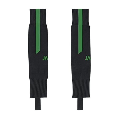 Douilles Chicago à Empreinte Hexagonale M2 à M10 En Acier Inox A2 304 – Pour Vis, Rivets, Fixation