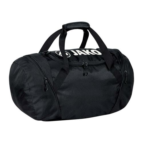 Sac de sport - Jako - 2 en 1 Noir Sac de sport - Jako - 2 en 1 Noir