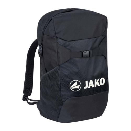 Sac à dos - Jako - City 30 L Sac à dos - Jako - City 30 L