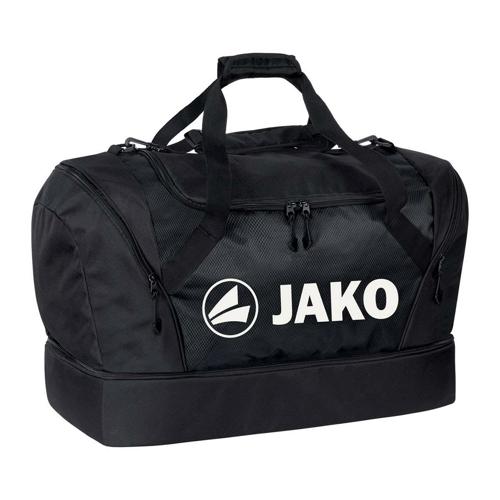 Sac de sport - Jako - Noir Sac de sport - Jako - Noir