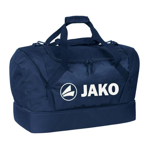 Sac de sport - Jako - Bleu marine Sac de sport - Jako - Bleu marine