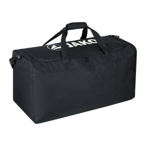 Sac d'équipement - Jako - 90 L Sac d'équipement - Jako - 90 L