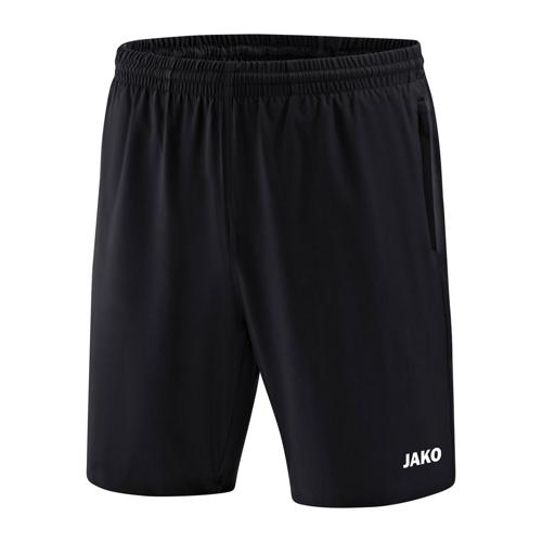 Pantalone Intimo Tecnico X-BODY SUMMER 2.0 Vendita Online
