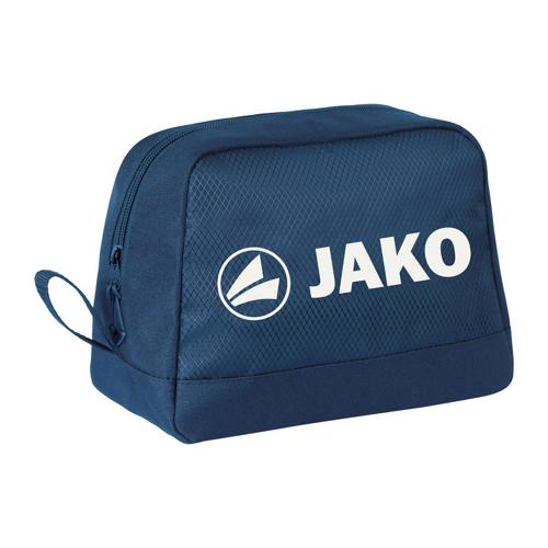 Trousse de toilette - Jako Bleu marine Trousse de toilette - Jako Bleu marine