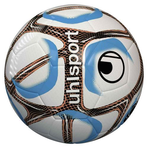 Ballon foot - Uhlsport Triomphéo Training Top taille 5 Ballon foot - Uhlsport Triomphéo Training Top taille 5