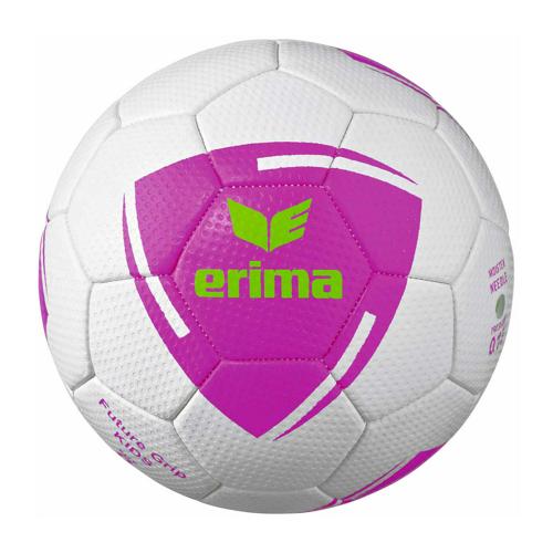 Ballon hand - Erima - future grip kids taille 0 Ballon hand - Erima - future grip kids taille 0