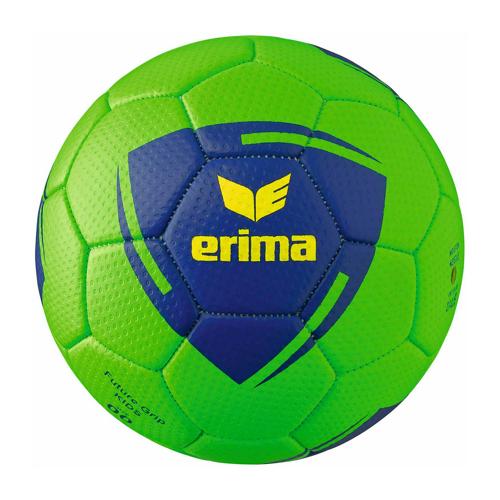 Ballon hand - Erima - future grip kids taille 00 Ballon hand - Erima - future grip kids taille 00