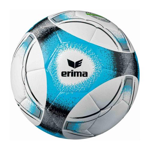 Ballon de foot - Erima hybrid training taille 3 Ballon de foot - Erima hybrid training taille 3