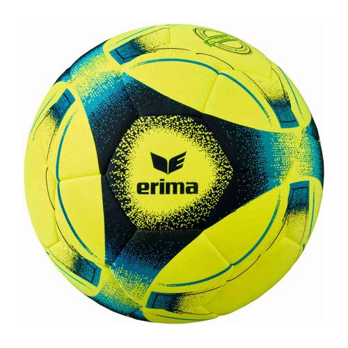 Ballon de foot indoor - Erima - hybrid taille 5 Ballon de foot indoor - Erima - hybrid taille 5