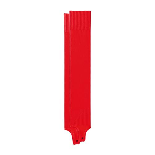 Jambières - Erima - enfant rouge