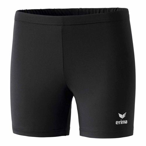 Legging De Sudation Taille Haute Pour Femme - Anti-cellulite, Pour Yoga, Fitness, Jogging, En Néoprène