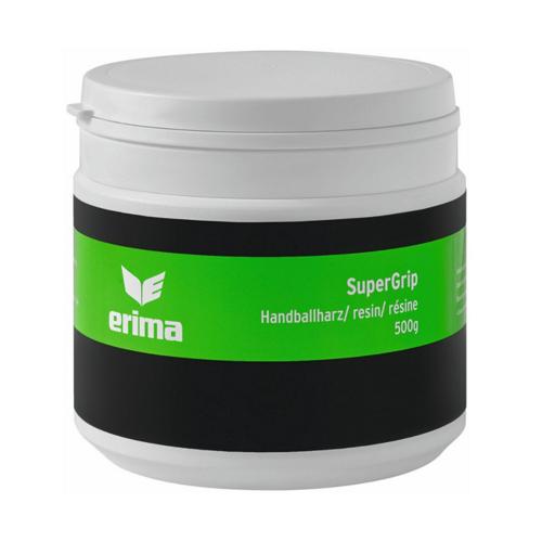 Résine pour ballon de handball - Erima - supergrip 500 g Résine pour ballon de handball - Erima - supergrip 500 g