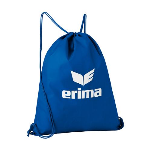 Sac multifonctions - Erima club 5 new roy/blanc Sac multifonctions - Erima club 5 new roy/blanc