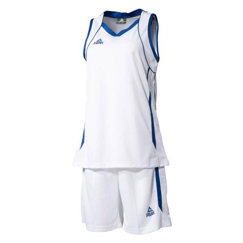 ensemble basket femme