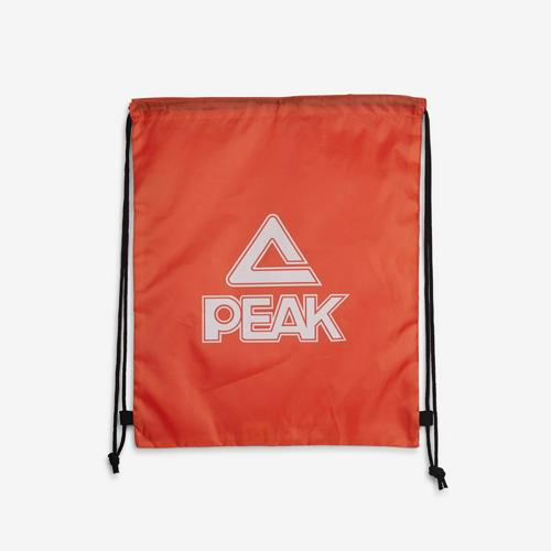 Sac à chaussures - Peak orange Sac à chaussures - Peak orange