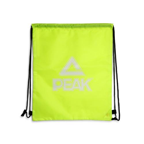 Sac à chaussures - Peak Fluo Sac à chaussures - Peak Fluo