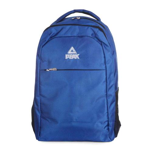Sac à dos - Peak élite bleu Sac à dos - Peak élite bleu