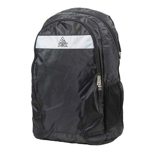 Sac à dos - Peak classique noir Sac à dos - Peak classique noir