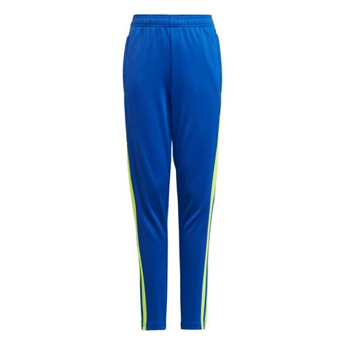 training adidas jaune