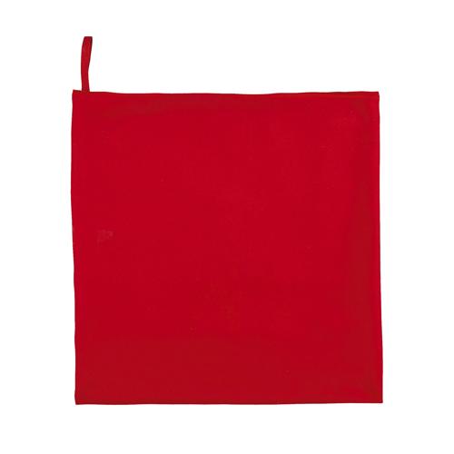Serviette microfibre 50 x 100cm Serviette microfibre 50 x 100cm