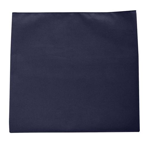 Serviette microfibre 70 x 120cm Serviette microfibre 70 x 120cm