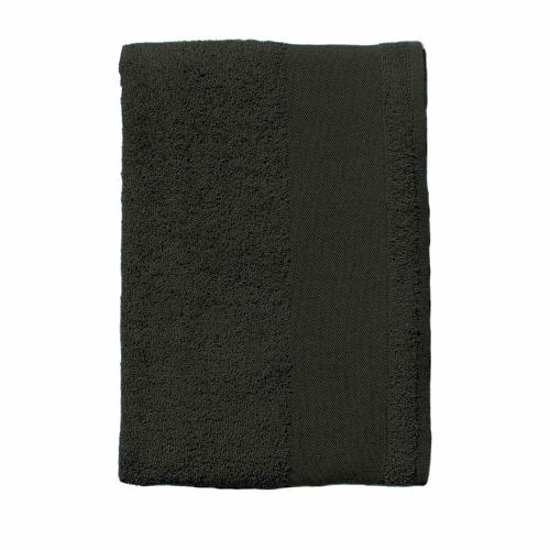 Serviette de bain 100 x 150cm Serviette de bain 100 x 150cm