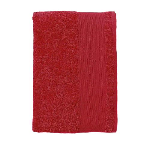 Drap de bain 100 x 150cm Drap de bain 100 x 150cm