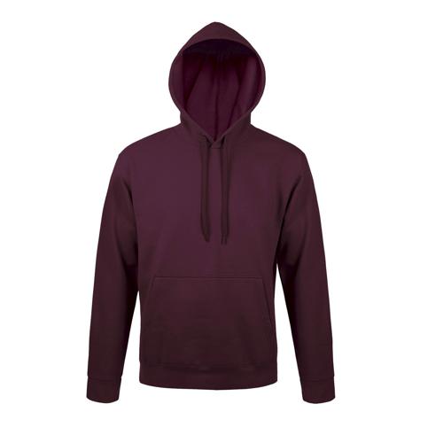 Sweat à Capuche Zippé Homme - Polaire Douce, Coupe Moderne, Poches, Tailles S à XXL