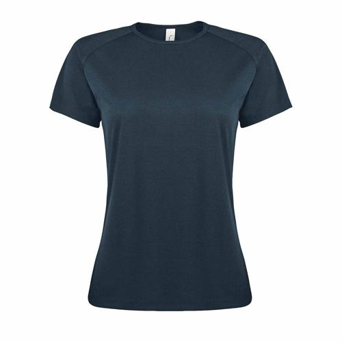 Générique T-Shirts De Sport Homme, Tee Shirt