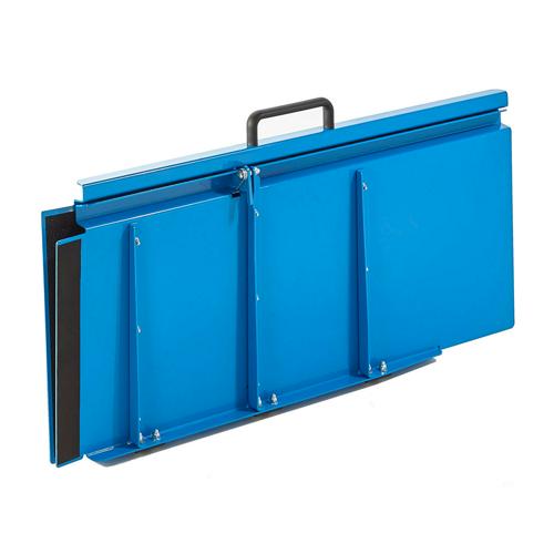 Lot De 2 Roues En Polyuréthane Translucides 145x30 Mm - Pour Scooter, Patins, Chariots, Fauteuils Roulants