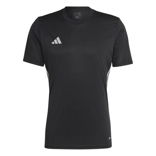Maillot - adidas - Tabela 23 - noir