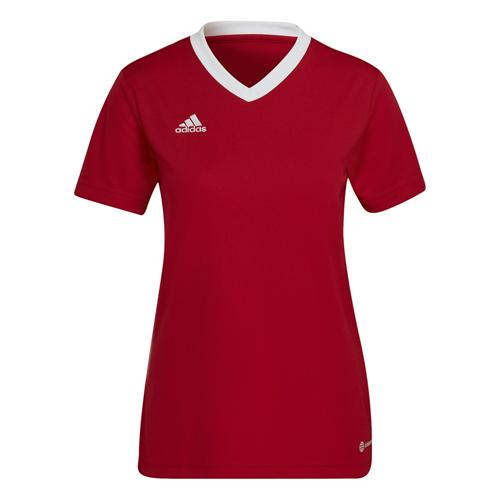 maillot adidas femme