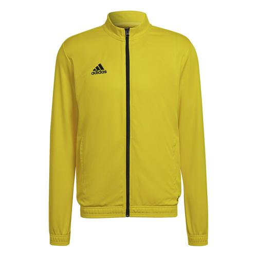veste adidas rouge jaune vert