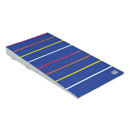  Tapis  de saut en longueur  GES Casalsport com