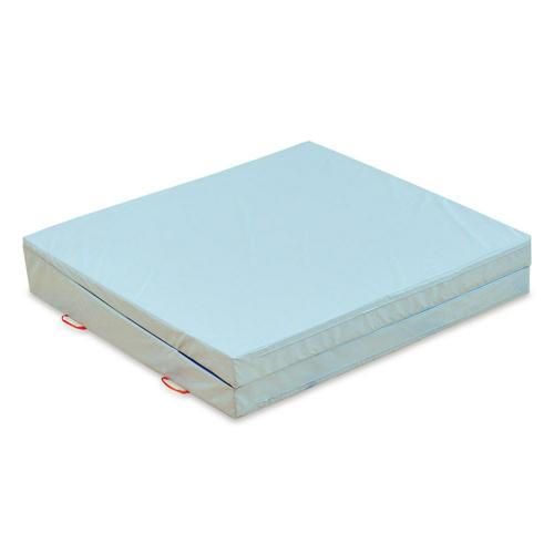 Tapis Pliable d'Éveil Pour Bébé Tapis Pliable d'Éveil Pour Bébé