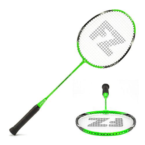 Raquette de badminton - Forza - Dynamic 6 Raquette de badminton - Forza - Dynamic 6